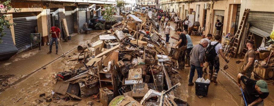 hilitos de plastilina