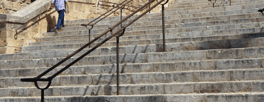 la intención es cuestión de perspectiva