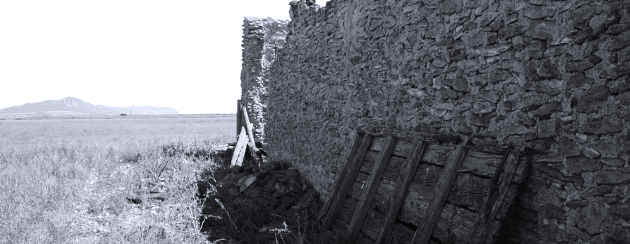 bosquejo de la nostalgia