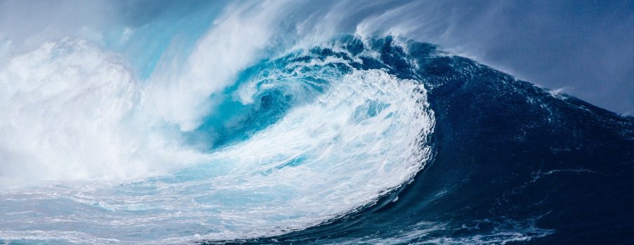 sediento ensayo sobre la energía mareomotriz (ii)