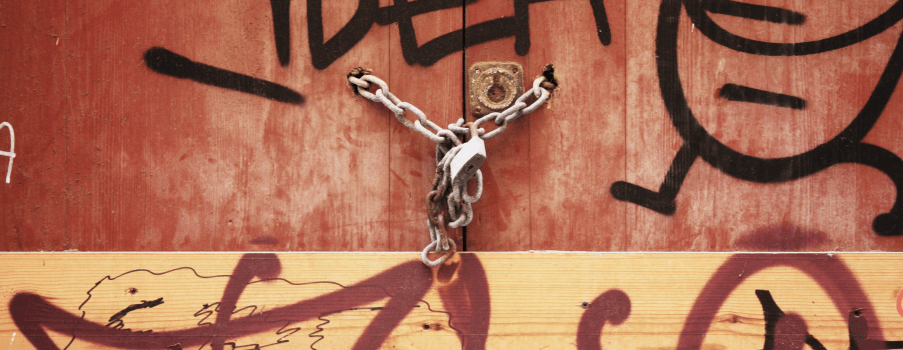 el crepúsculo de los dioses