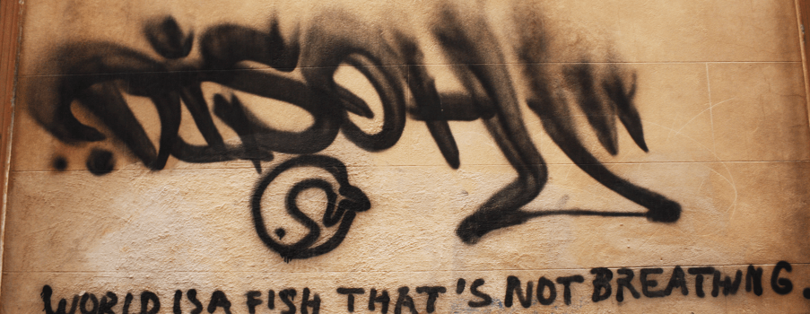 modus tollendo tollens