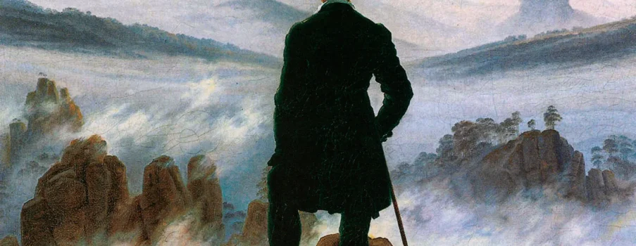 hundido hasta los cabellos