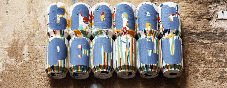 dos negaciones firman una afirmación, dos afirmaciones una yuxtaposición